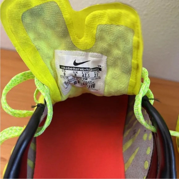 Hypervenom *RARE* - Picture 5 of 5